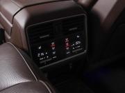 Porsche Cayenne III Ростов-на-Дону  - изображение 54