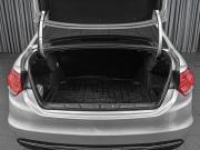 Citroen C4 II Ставрополь  - изображение 44