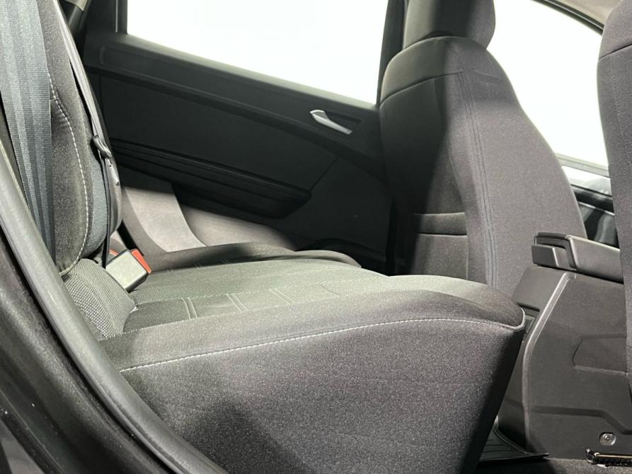Renault Arkana I Ижевск  - изображение 17