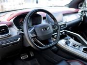 Geely Coolray I Ижевск  - изображение 41