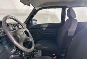 Lada (ВАЗ) Niva Legend I Саранск  - изображение 46