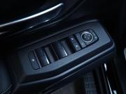 Toyota Land Cruiser Prado 250 Series Москва  - изображение 44
