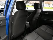 Hyundai Creta I Волгоград  - изображение 37