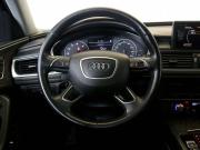 Audi A6 IV (C7) Рестайлинг Санкт-Петербург  - изображение 40