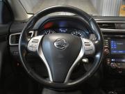 Nissan Qashqai II Мурманск  - изображение 32