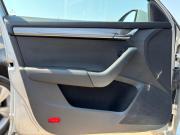 Skoda Octavia III (A7) Рестайлинг Набережные Челны  - изображение 59