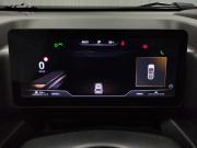 Haval H9 II Пермь  - изображение 30