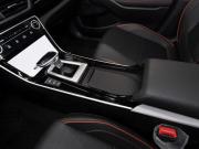 Kia Seltos I Рестайлинг Москва  - изображение 40