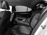 Skoda Superb III Санкт-Петербург  - изображение 37