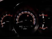Lada (ВАЗ) Vesta I Минеральные Воды  - изображение 39