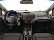 Kia Cerato III Рестайлинг (Classic) Москва  - изображение 41