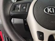 Kia Venga I Барнаул  - изображение 58
