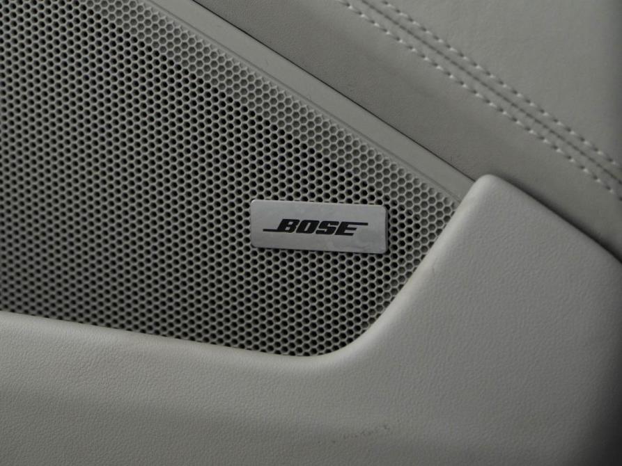 Porsche 911 VIII (992) Москва  - изображение 22