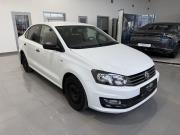 Volkswagen Polo V Рестайлинг Орел  - изображение 13