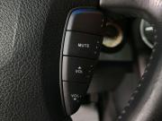 SsangYong Kyron I Рестайлинг Ставрополь  - изображение 50