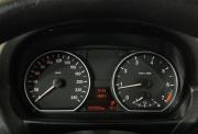 BMW 1 серии I (E81/E82/E87/E88) Рестайлинг Нижний Новгород  - изображение 26