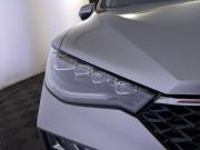 Haval F7x I Рестайлинг Москва  - изображение 47
