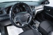 Kia Rio III Рестайлинг Челябинск  - изображение 26