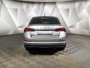 Skoda Rapid II Москва  - изображение 29