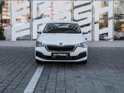 Skoda Rapid II Ставрополь  - изображение 22