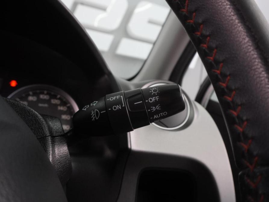 Honda Stream II Воронеж  - изображение 18