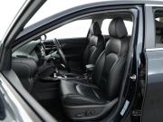 Kia Cerato IV Москва  - изображение 36