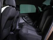 Volkswagen Polo V Москва  - изображение 27