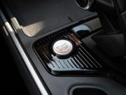 Haval H3 I Краснодар  - изображение 45