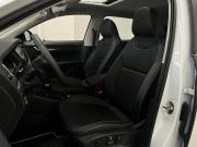 Skoda Kamiq I (China Market) Казань  - изображение 42