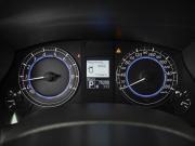 Infiniti QX50 I Ставрополь  - изображение 45