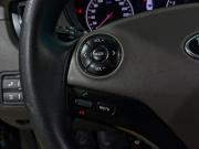 Kia Quoris I Химки  - изображение 53