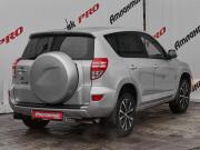Toyota RAV4 III (XA30) Рестайлинг Екатеринбург  - изображение 26