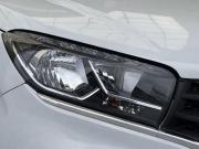 Lada (ВАЗ) XRAY I Пермь  - изображение 53