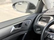 Volkswagen Golf VII Волгоград  - изображение 54
