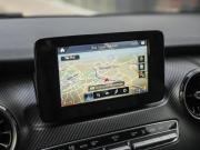 Mercedes-Benz V-Класс III (W447) Рестайлинг Санкт-Петербург  - изображение 53