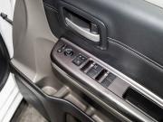 Honda Freed II Чита  - изображение 35