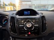 Ford Kuga II Таганрог  - изображение 58