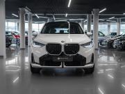 BMW X3 IV (G45/G48) Москва  - изображение 32