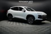 JETOUR Dashing I Крым  - изображение 40