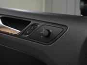 Volkswagen Jetta VI Воронеж  - изображение 32