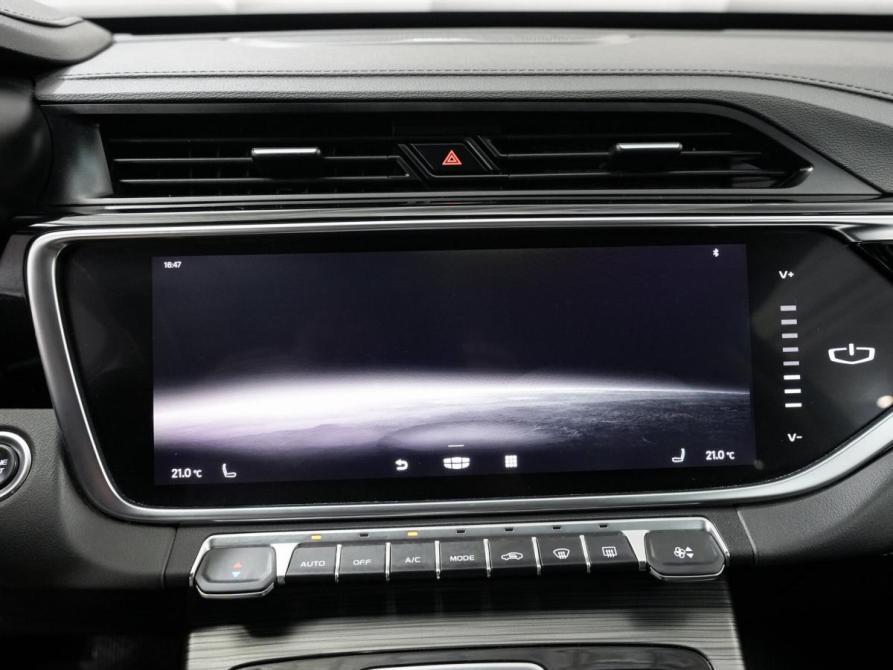 Geely Atlas Pro Ульяновск  - изображение 18