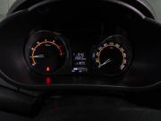 Lada (ВАЗ) Granta I Рестайлинг Воронеж  - изображение 31
