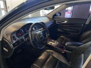 Audi A6 III (C6) Чебоксары  - изображение 49