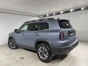 Haval Dargo Москва  - изображение 27
