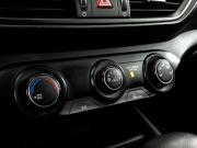 Kia Cerato IV Москва  - изображение 46