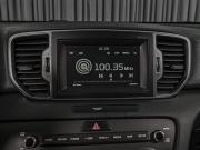 Kia Sportage IV Ставрополь  - изображение 38