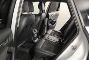 Audi Q5 I (8R) Рестайлинг Нижний Новгород  - изображение 32