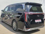 GAC Trumpchi M8 II Москва  - изображение 28