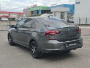 Volkswagen Polo VI Йошкар-Ола  - изображение 30