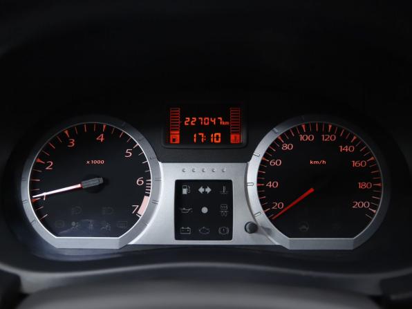Lada (ВАЗ) Largus I с пробегом 2015 года, цена 650 000 рублей, 227047 км, универсал, Автокод Объявления